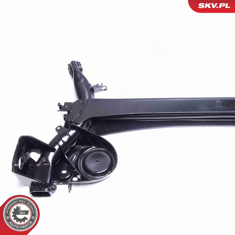 ESEN SKV 64SKV013 Tiltas
