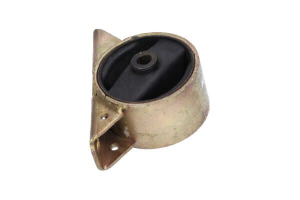 Kavo Parts EEM-5578 Mounting, engine
