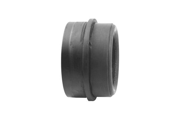 TEDGUM TED98547 Suspension, propshaft