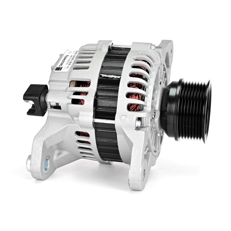 generátor SAL93510-12B1