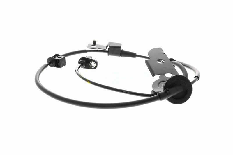 VEMO V52-72-0264 Sensor, wheel speed