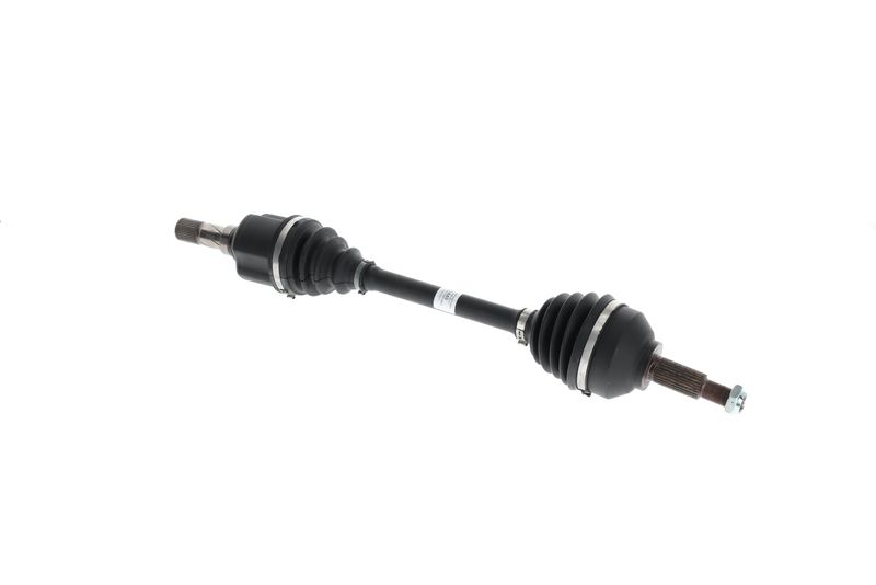 LÖBRO 305449 Drive Shaft