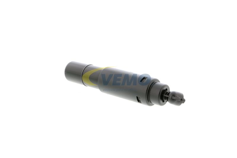 VEMO V30-08-0333 Washer Fluid Jet, headlight cleaning