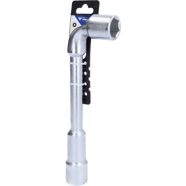 KS TOOLS BT015023 Socket Wrench