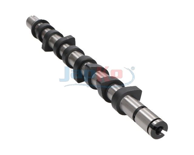 JAPKO 6RE002 Camshaft