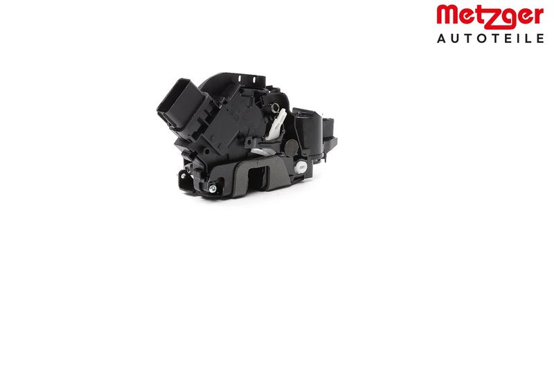 METZGER AUTOTEILE 2314704 Door Lock