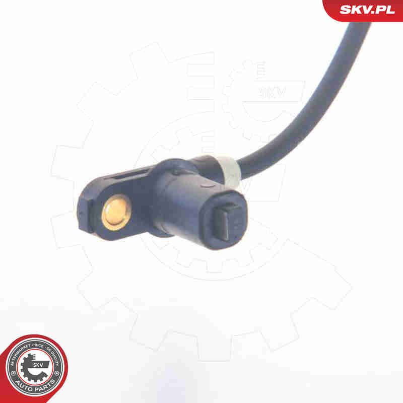 Prekės atitinka OEM kodą: 7M3927807B