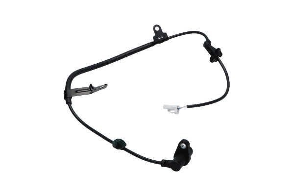 Kavo Parts BAS-1501 Sensor, wheel speed
