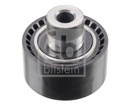FEBI BILSTEIN 22349 Deflection/Guide Pulley, V-ribbed belt