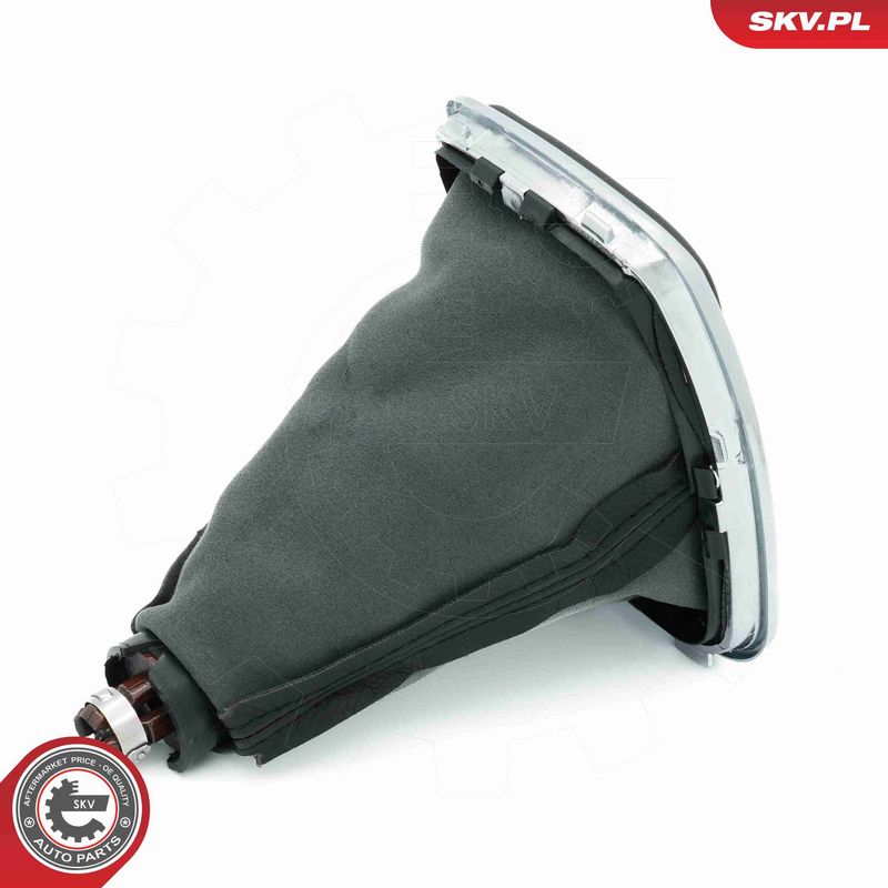 ESEN SKV 63SKV441 Gear Lever Knob