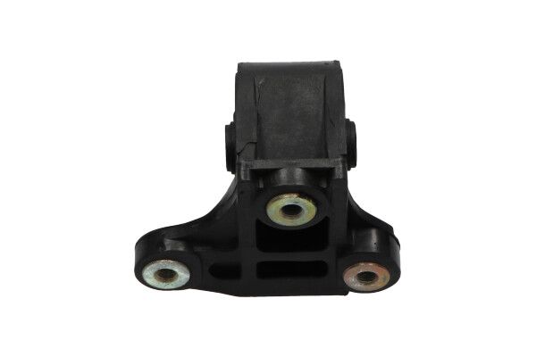Kavo Parts EEM-2147 Mounting, engine