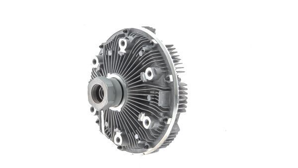 Product Image - Koppeling, radiateurventilator - CFC205000P - MAHLE