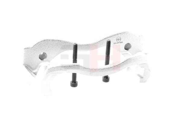 GH GH-441963 Bracket, brake caliper