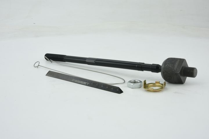 Sisemine rooliots, roolivarras, FEBEST 0222-N30