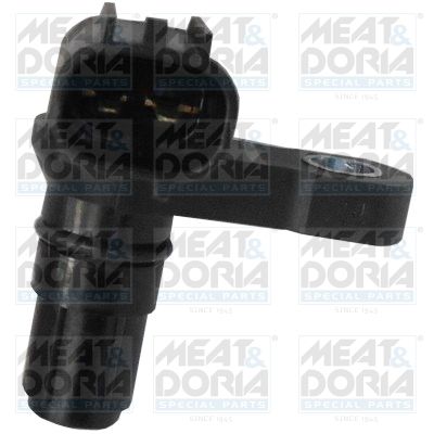 MEATDORIA OPEL Датчик количества оборотов VECTRA C 2.0 16V Turbo 03-08