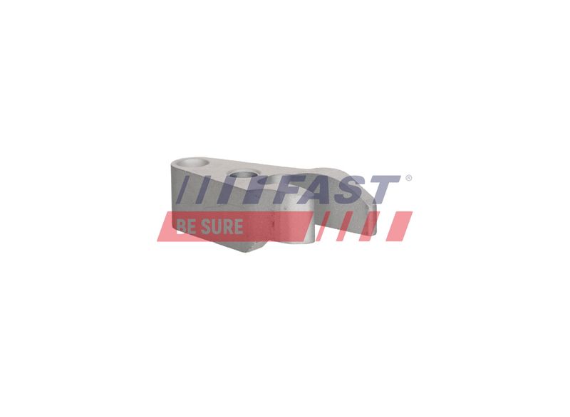 FAST FT12980 Purkštuko laikiklis