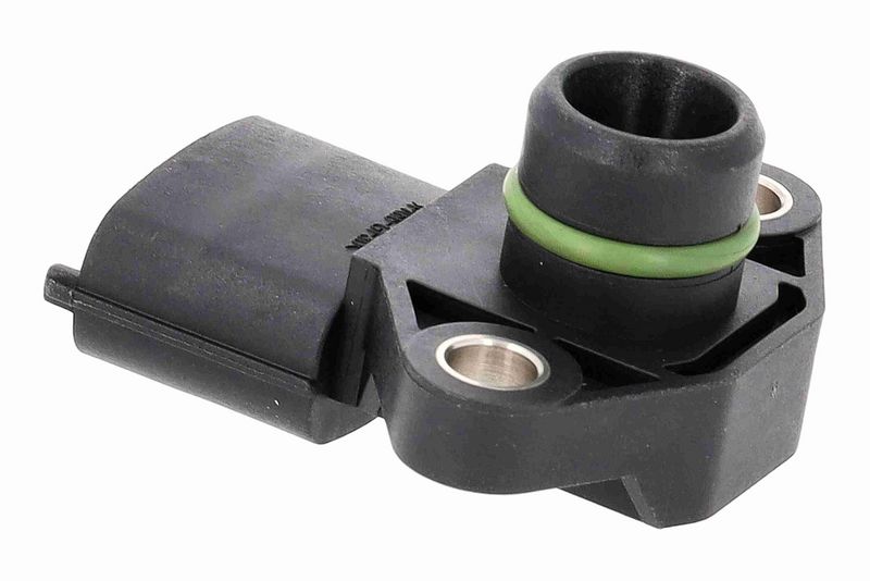 VEMO V52-72-0229 Sensor, boost pressure