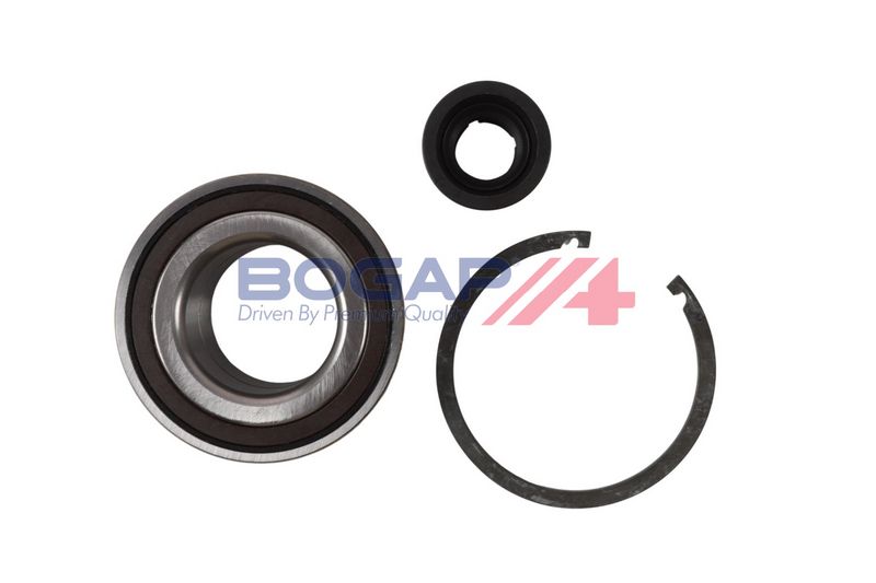 This part match OEM code: 402107049R