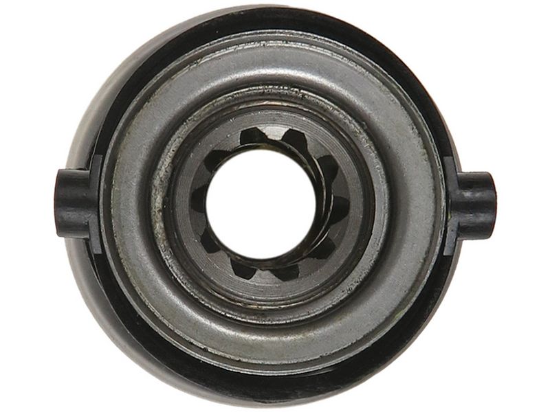 Vabajooks, starter, AS-PL SD0218P