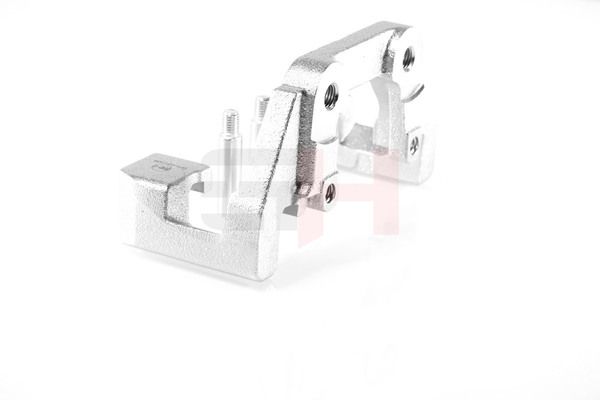 Kinnitus, pidurisadul, GH GH-461506