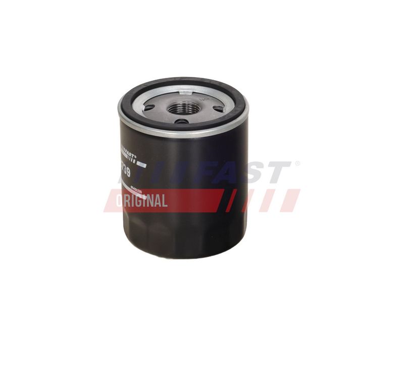 OEM код товара: 03L 115 561
