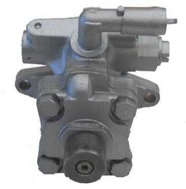 LIZARTE 04.65.0110 Hydraulic Pump, steering