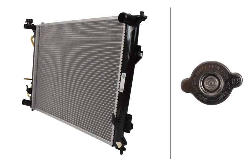 This part match OEM code: 25310 3L290