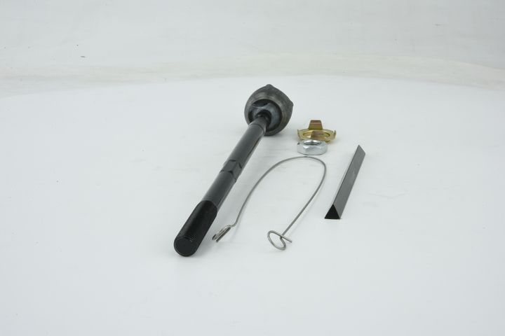 Sisemine rooliots, roolivarras, FEBEST 0222-N30