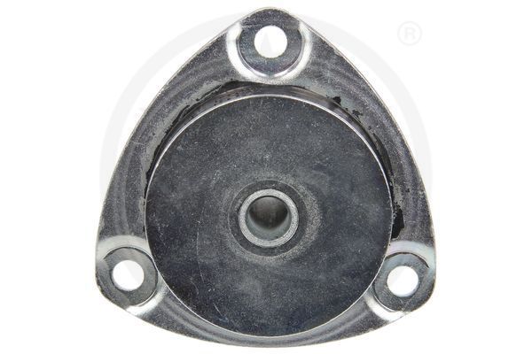 OPT_F8-7780_WM_03.JPG