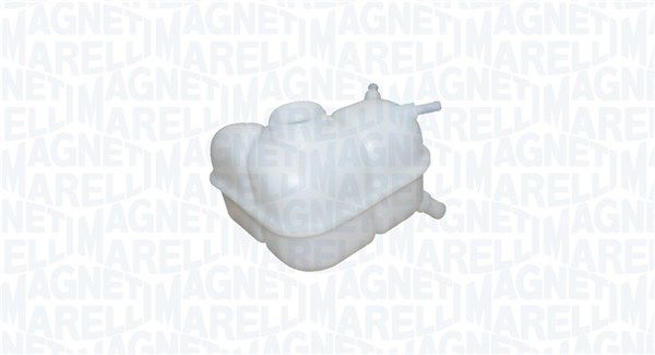 Prekės atitinka OEM kodą: 96182279