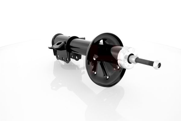 Amort, GH GH-323281H