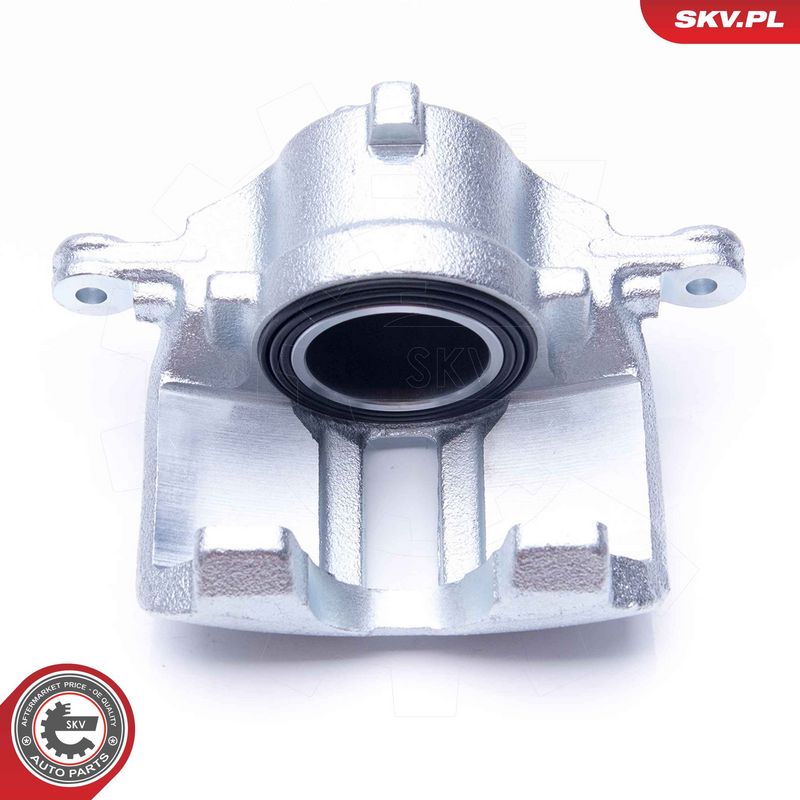 Etrier frana ESEN SKV 42SKV181
