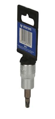 Padrun, KS TOOLS BT021943