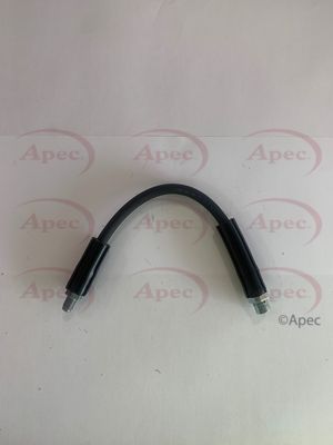 APEC Brake Hose HOS4350
