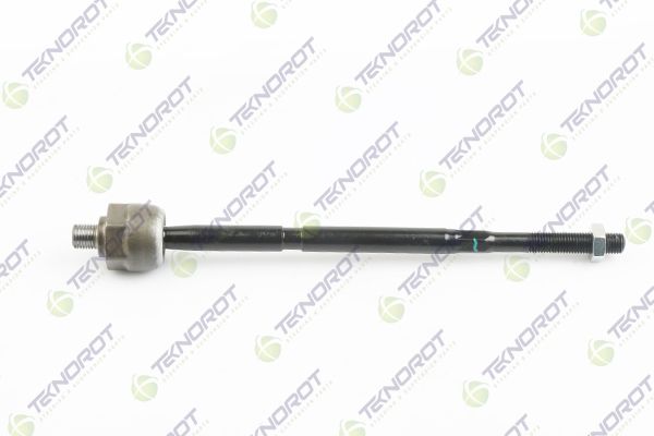 Rotule+de+direction+intérieure+barre+de+connexion TEKNOROT F-406