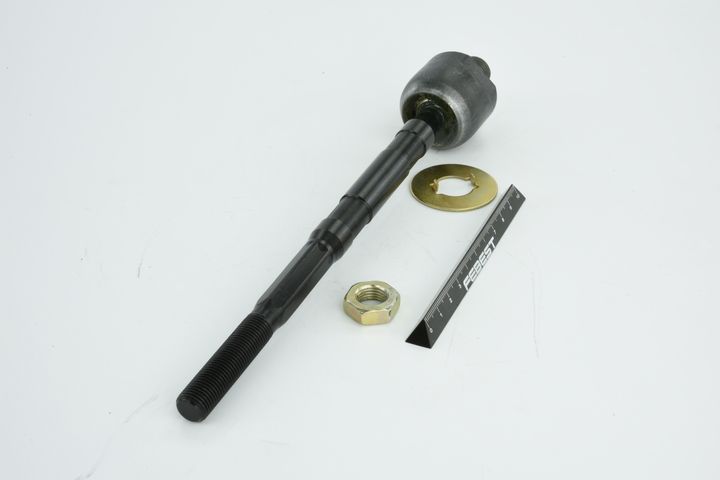FEBEST 0322-GBUN AUTOMOTIVE Gas Spring, bonnet