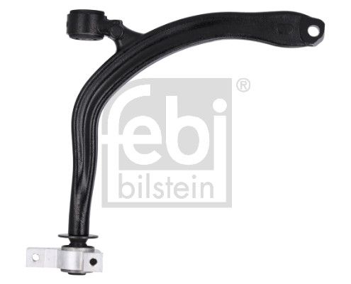 FEBI BILSTEIN 185175 Control/Trailing Arm, wheel suspension