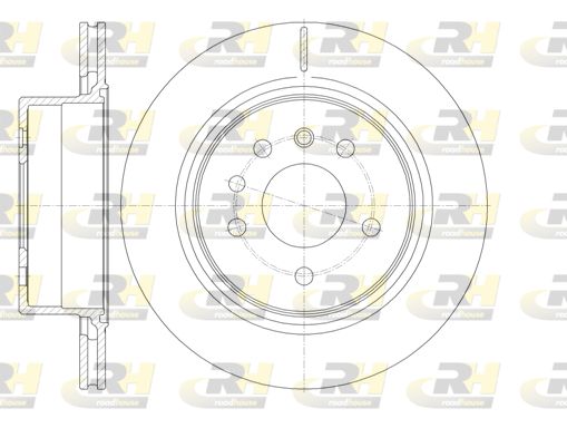6823-10-MODEL.BMP