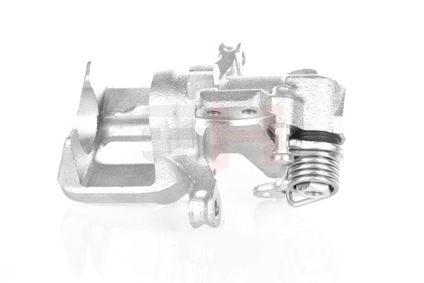 GH GH-454002V Brake Caliper