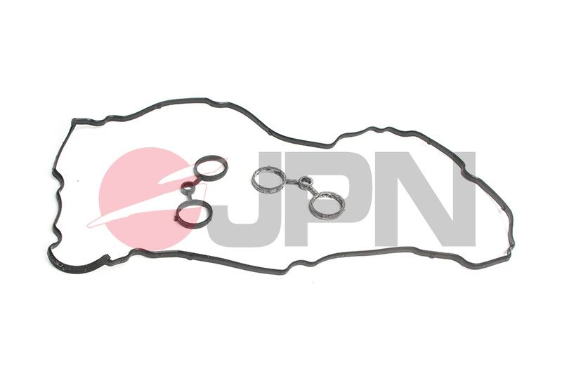 Klapikaas, JPN 80R9005-JPN