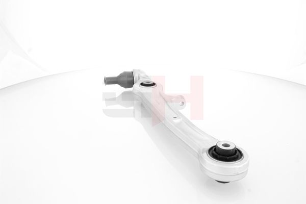 GH GH-514715 Control/Trailing Arm, wheel suspension