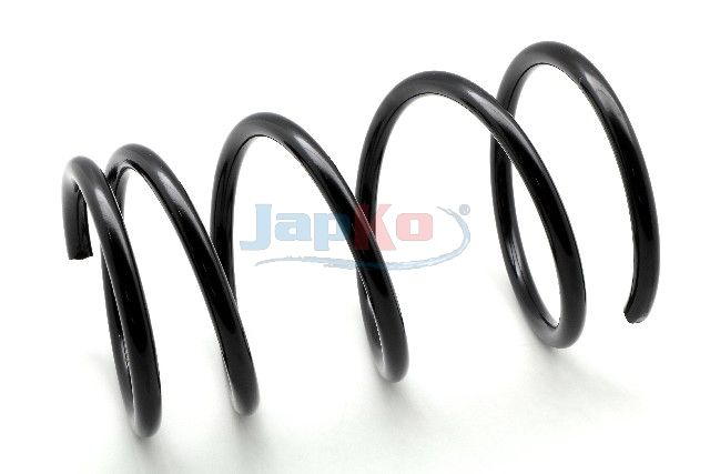 vedru, JAPKO ZCJ2759I