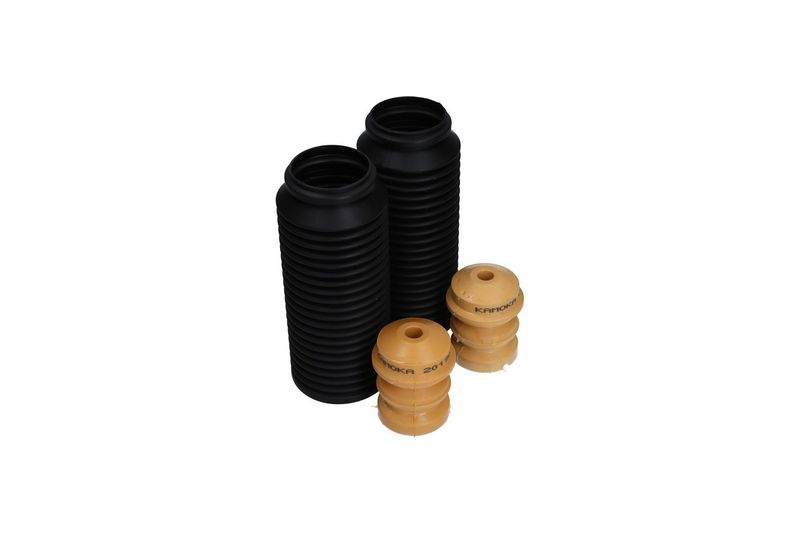 KAMOKA 2019012 Dust Cover Kit, shock absorber
