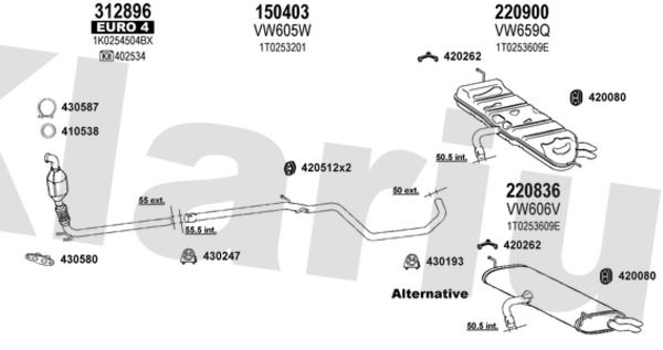 931848E.JPG