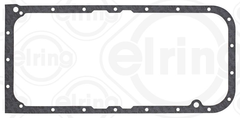 Product Image - Pakking, carter - 170.780 - ELRING