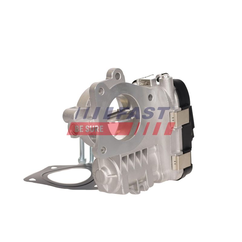 CARCASA CLAPETA FAST FT04537 15