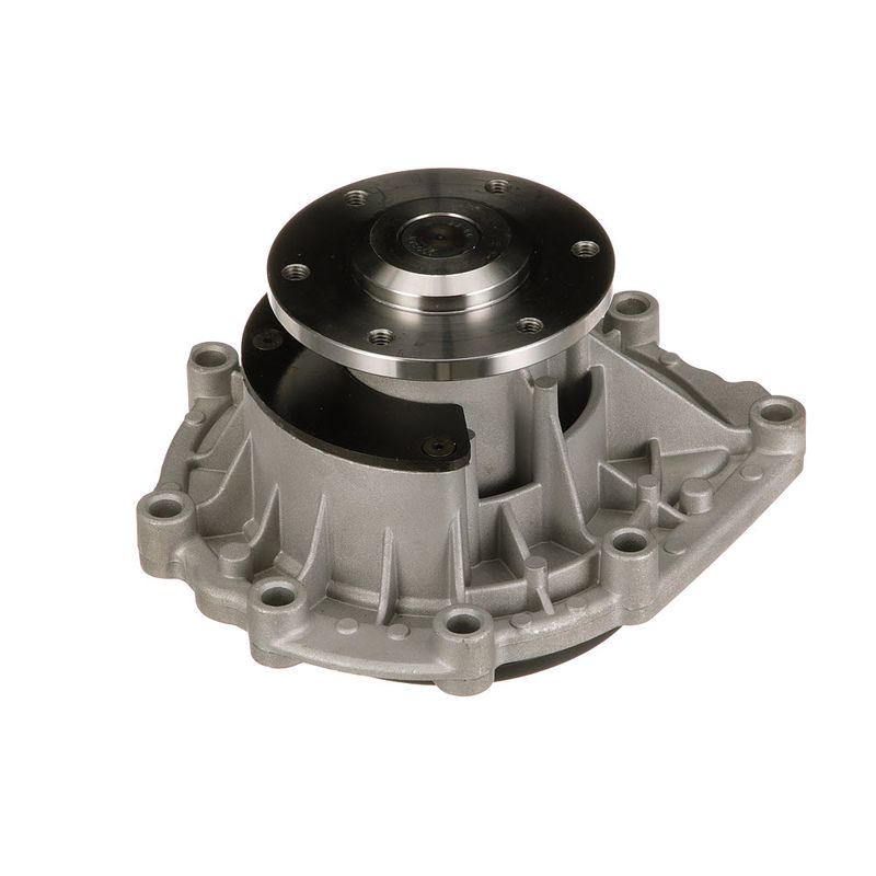 Vodní čerpadlo, chlazení motoru WP5070HD