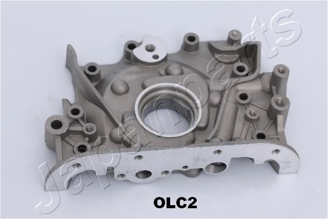XX-OLC2_1.JPG
