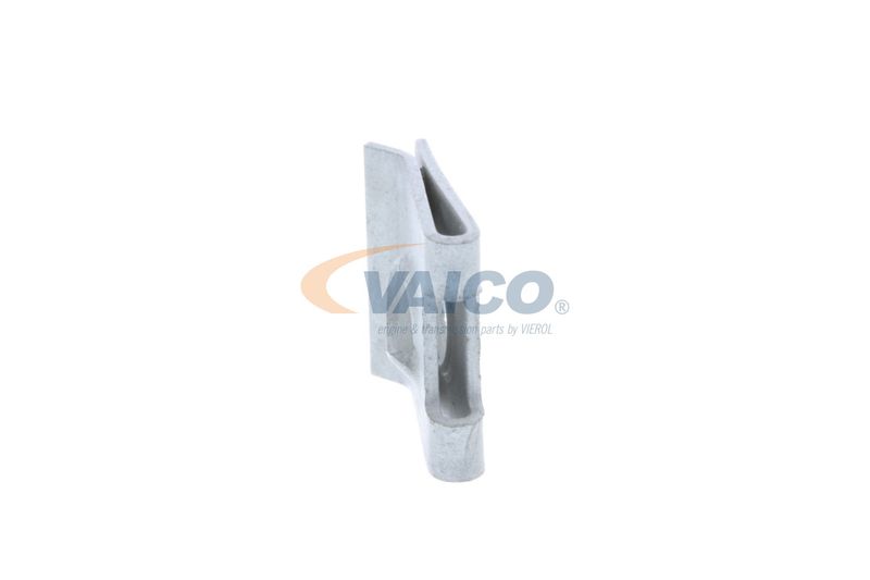 VAICO V20-1449 Nut