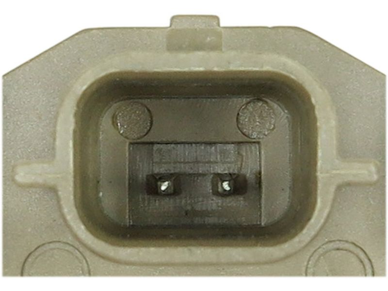 Generaatori pingeregulaator, AS-PL ARE5136S